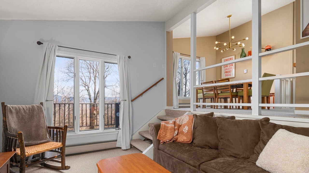 Photo of Others in Warren