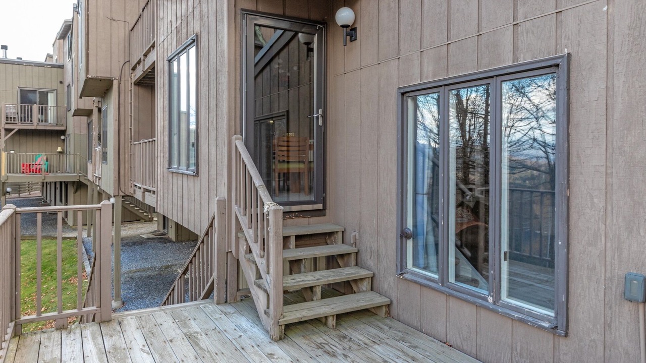 Photo of Outdoor in Warren