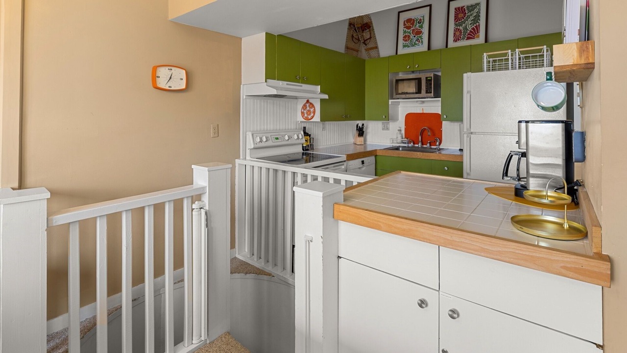 Photo of Others in Warren