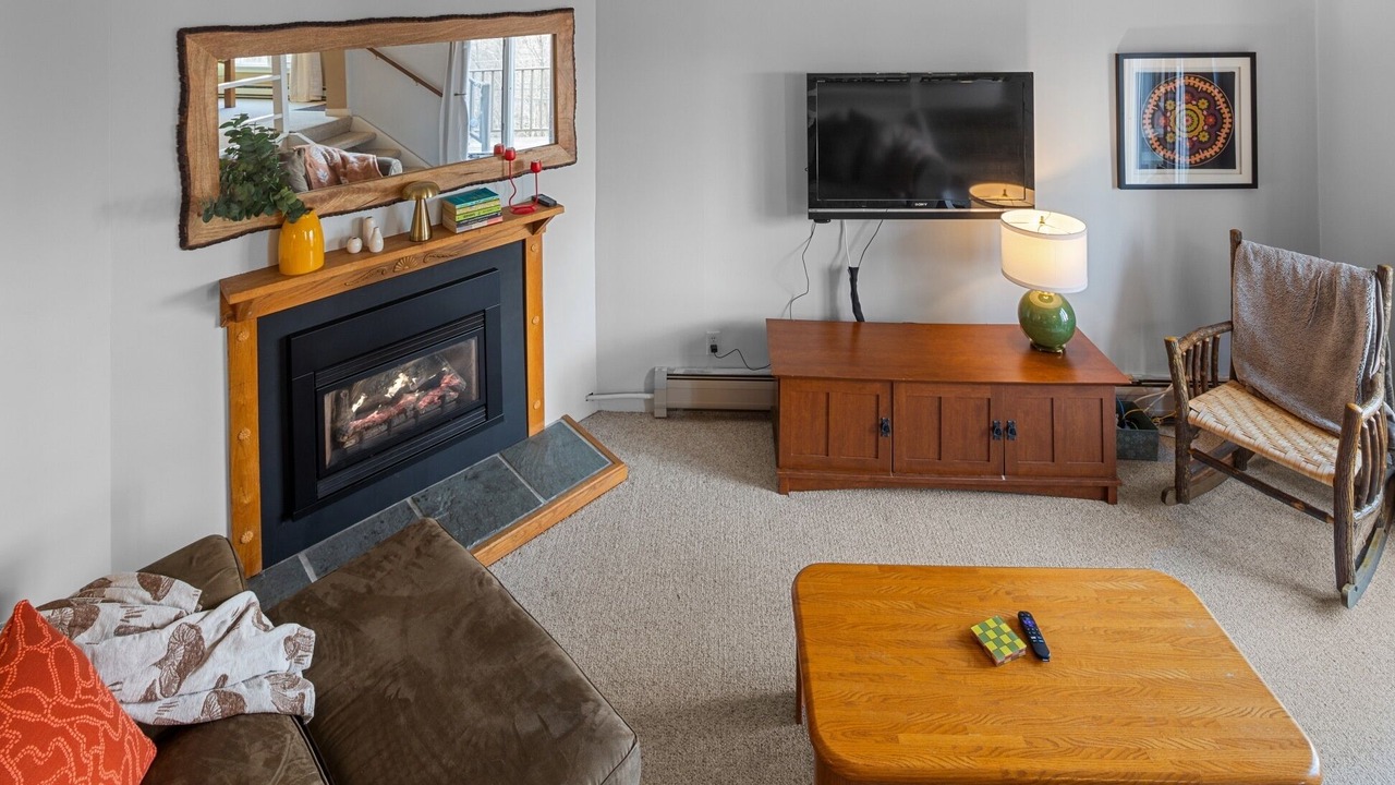 Photo of Others in Warren