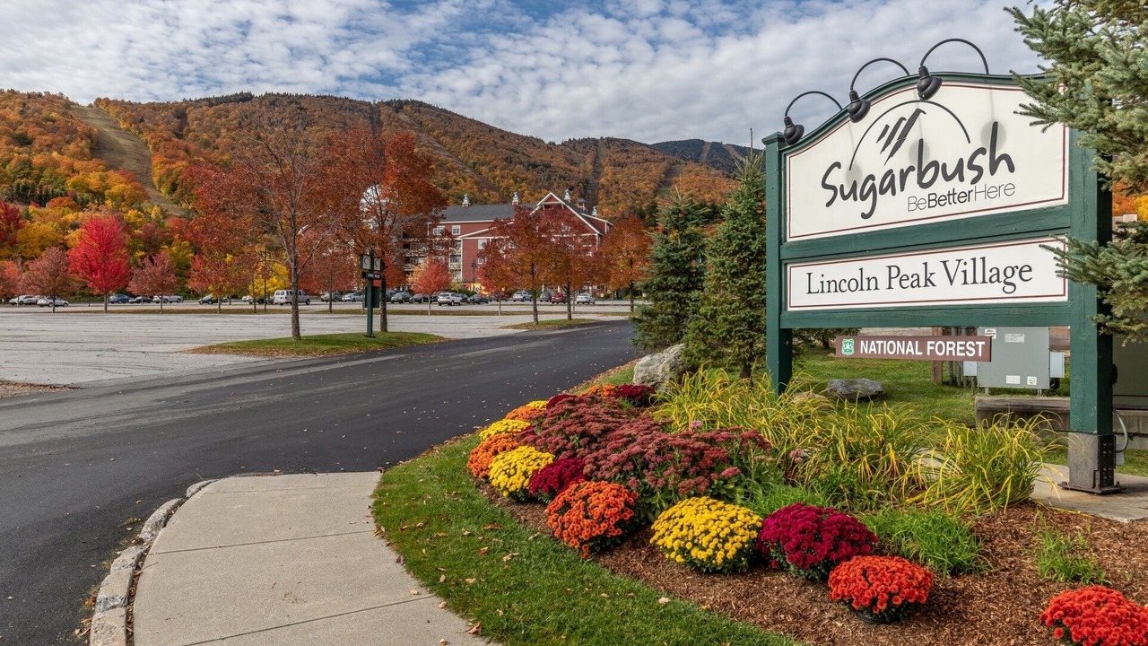 Photo of Others in Warren