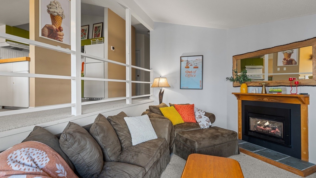 Photo of Others in Warren