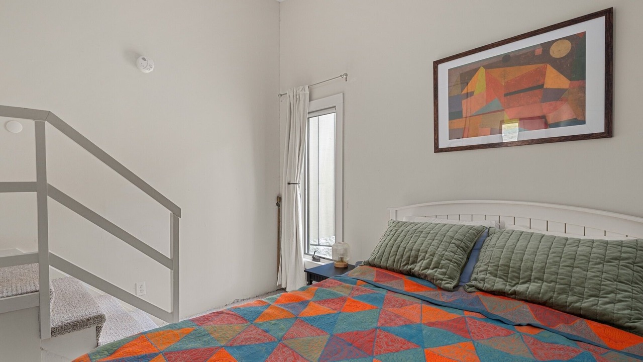 Photo of Others in Warren