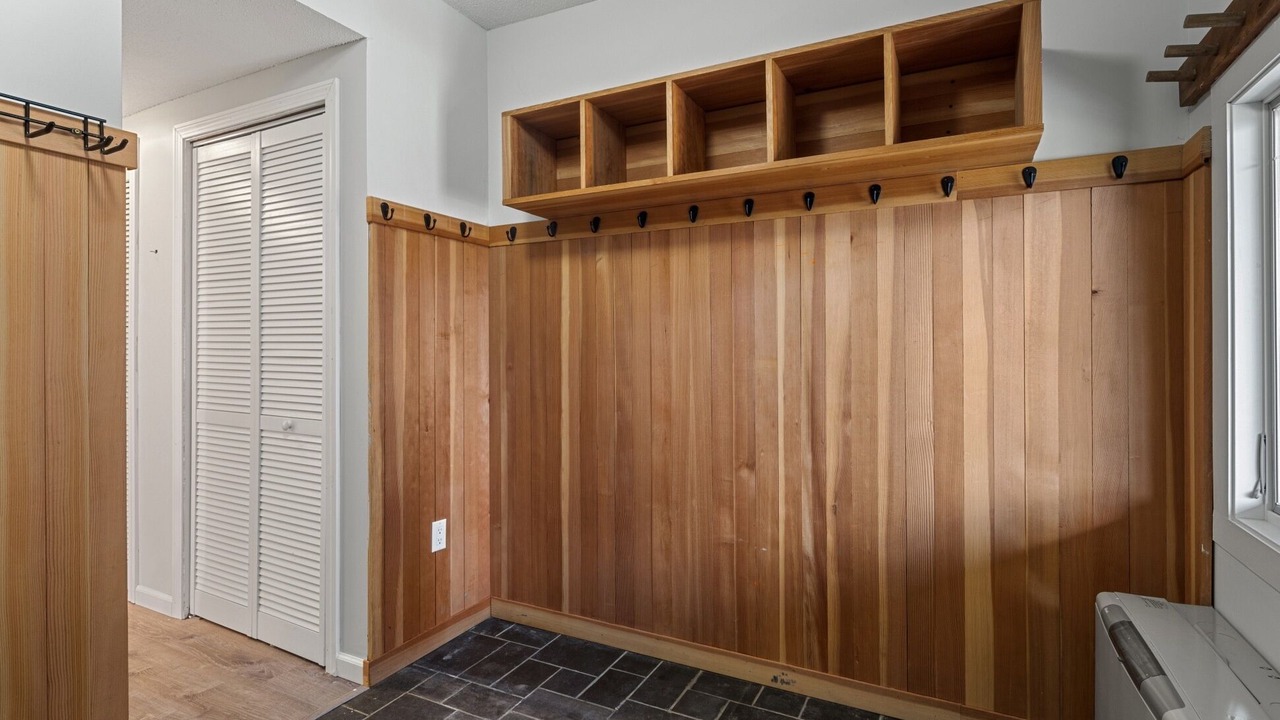 Photo of Others in Warren