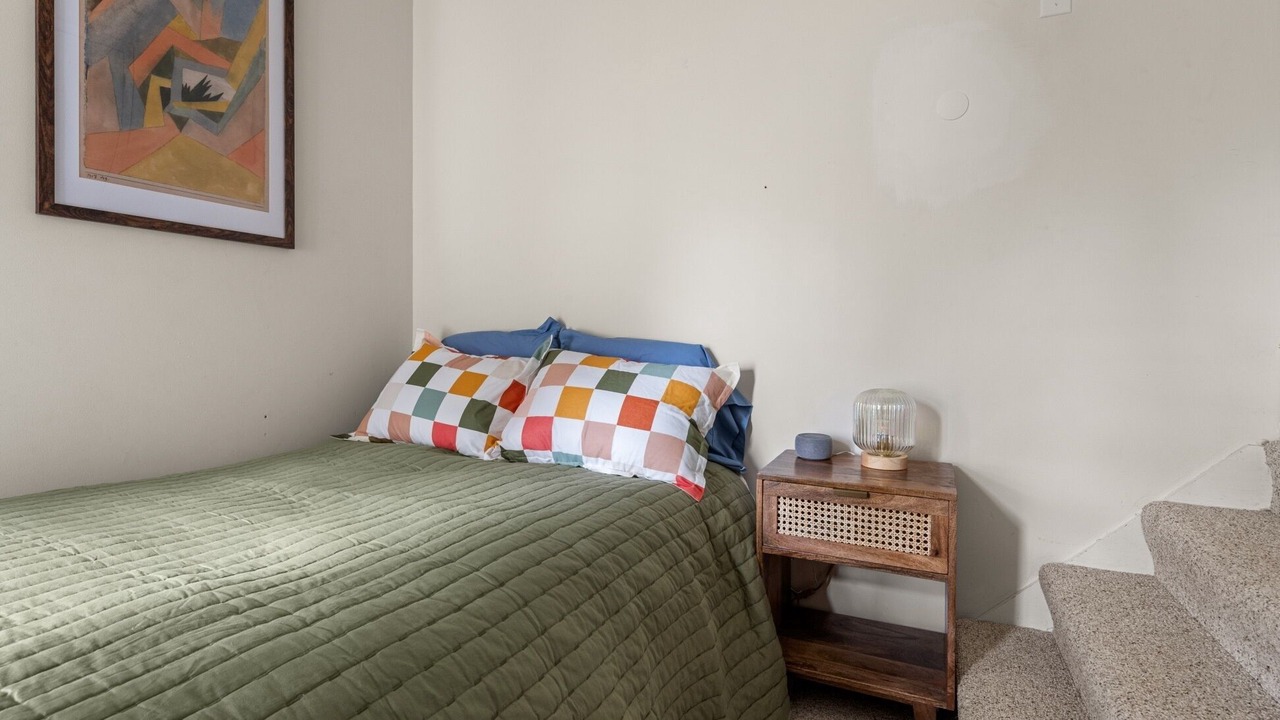 Photo of Others in Warren