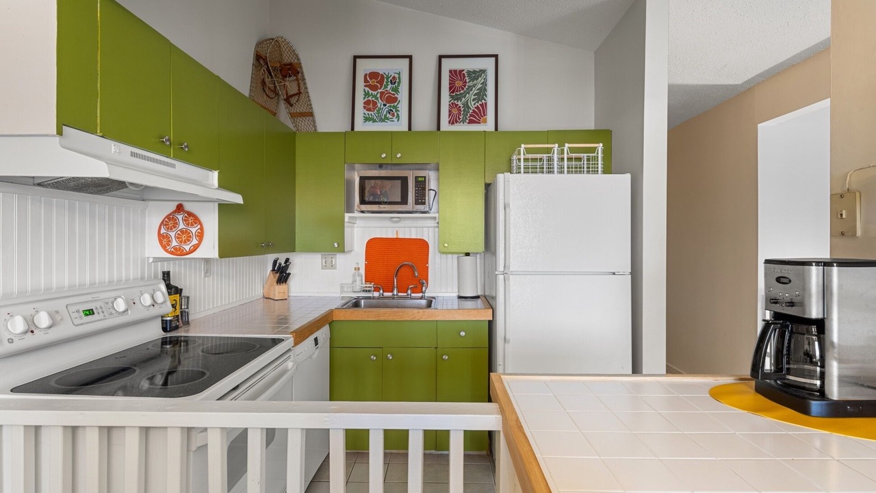 Photo of Others in Warren