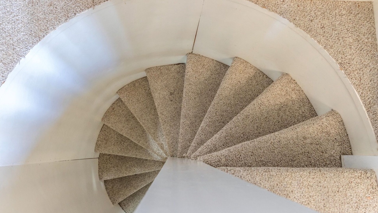 Photo of Others in Warren