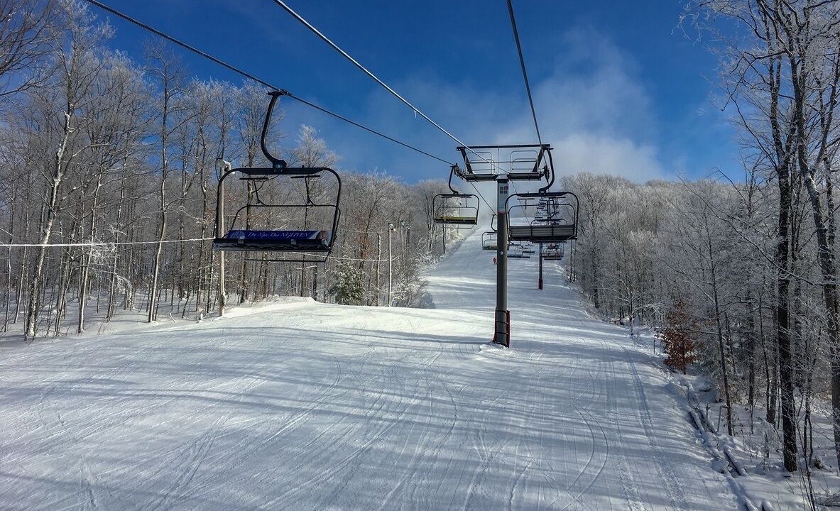 Photo of Others in Warren