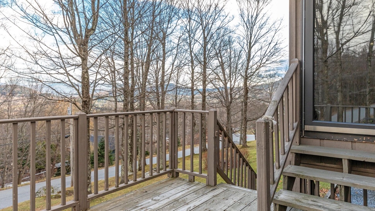 Photo of Others in Warren