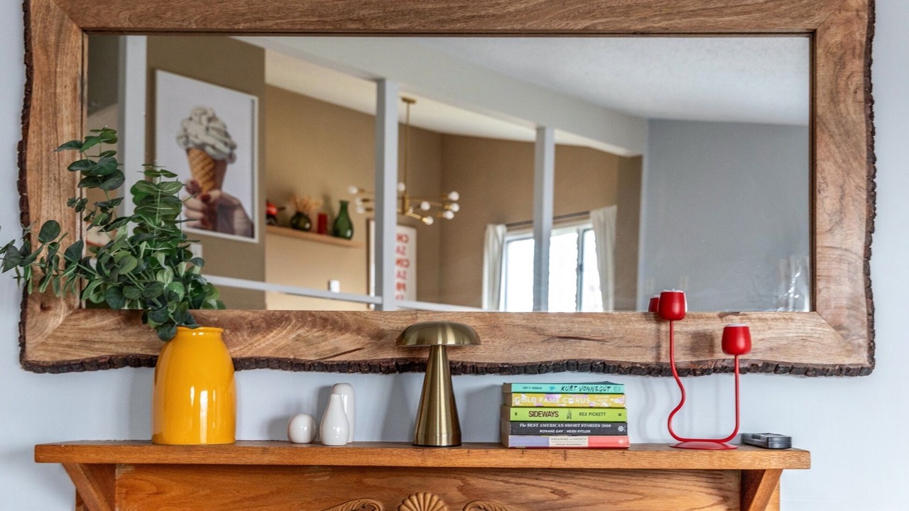 Photo of Others in Warren