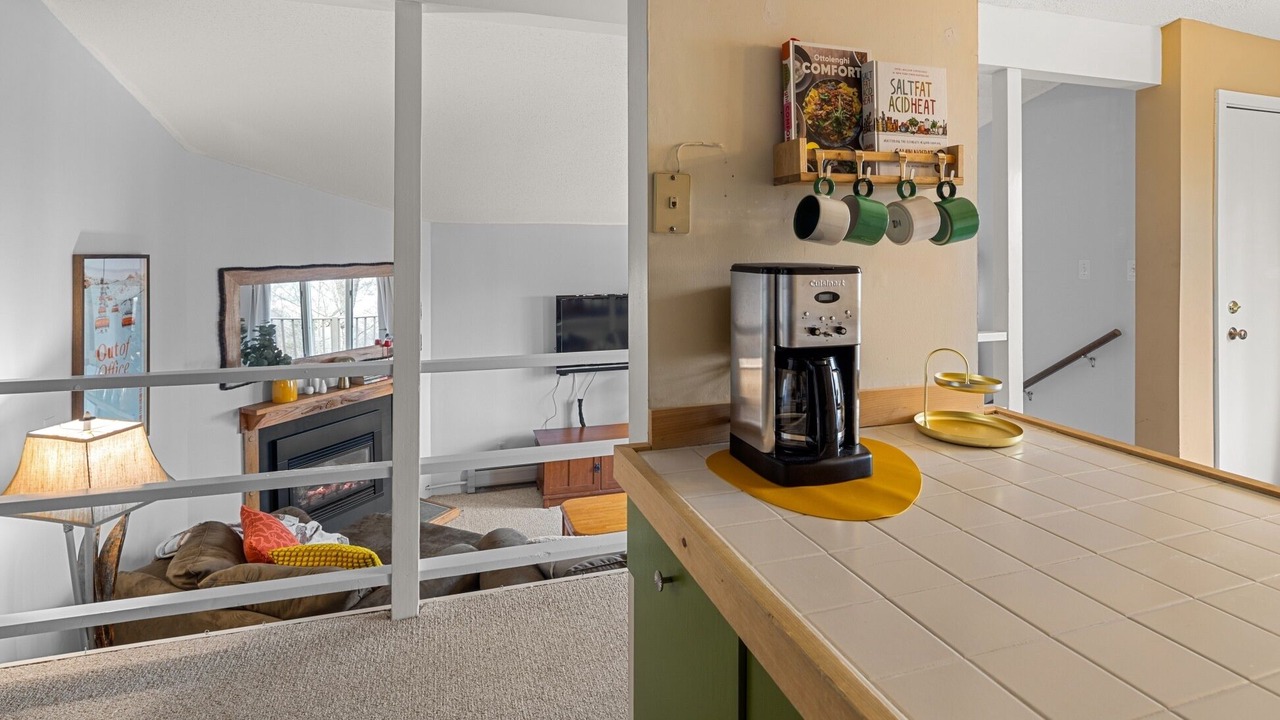 Photo of Others in Warren