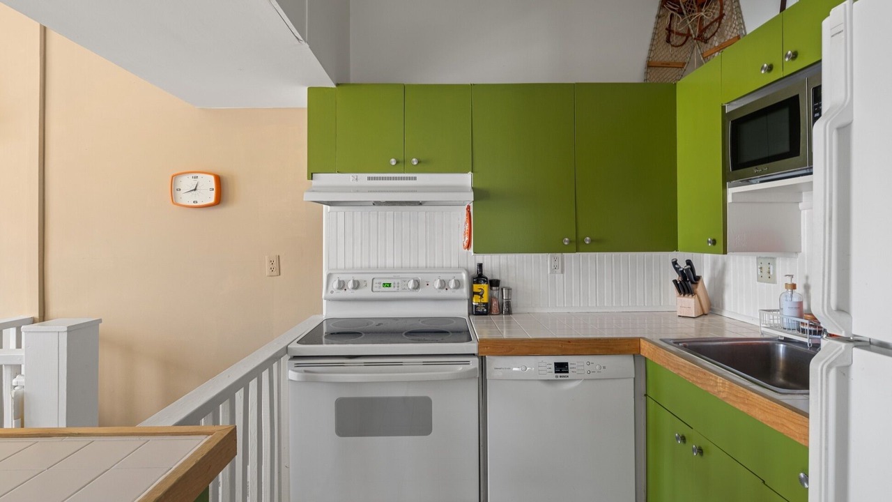 Photo of Others in Warren