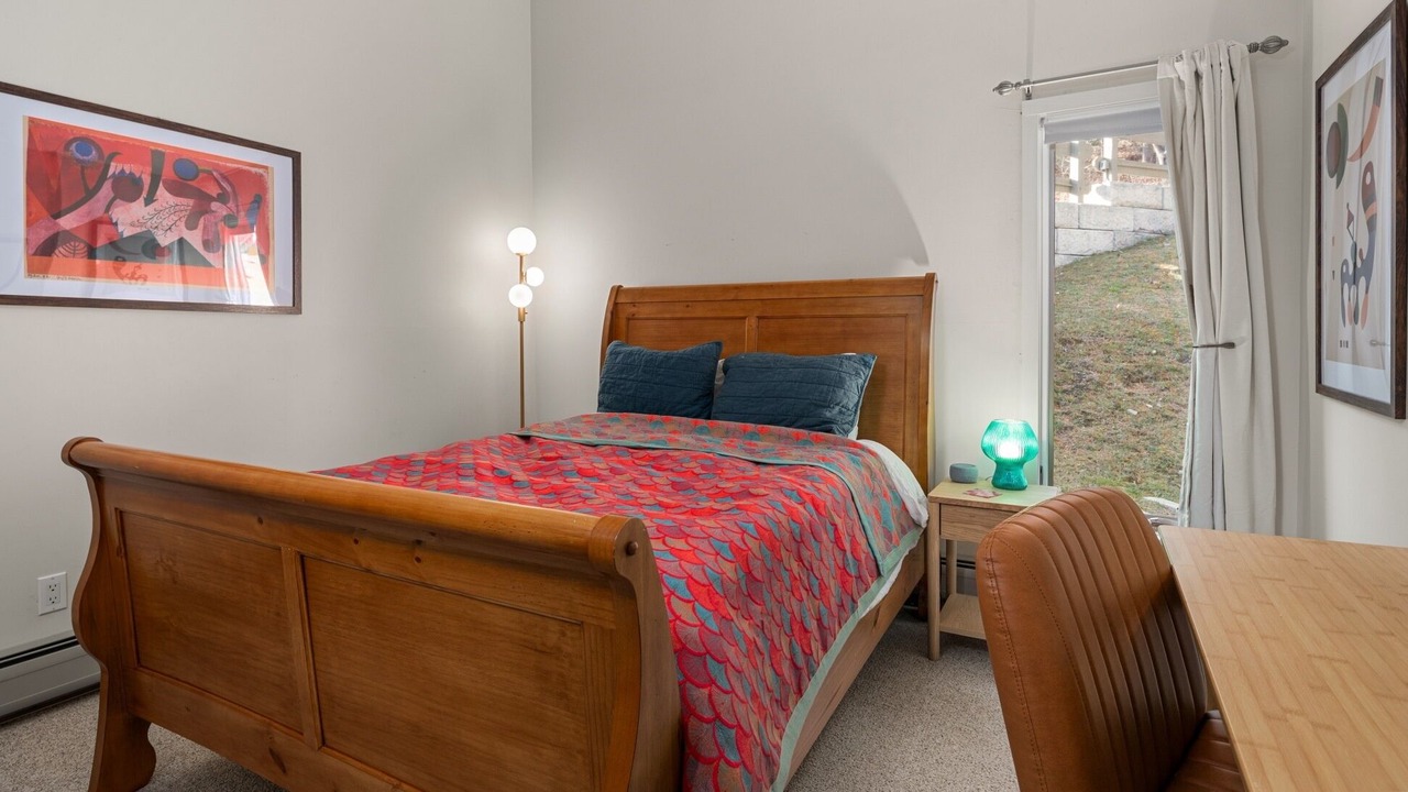 Photo of Others in Warren