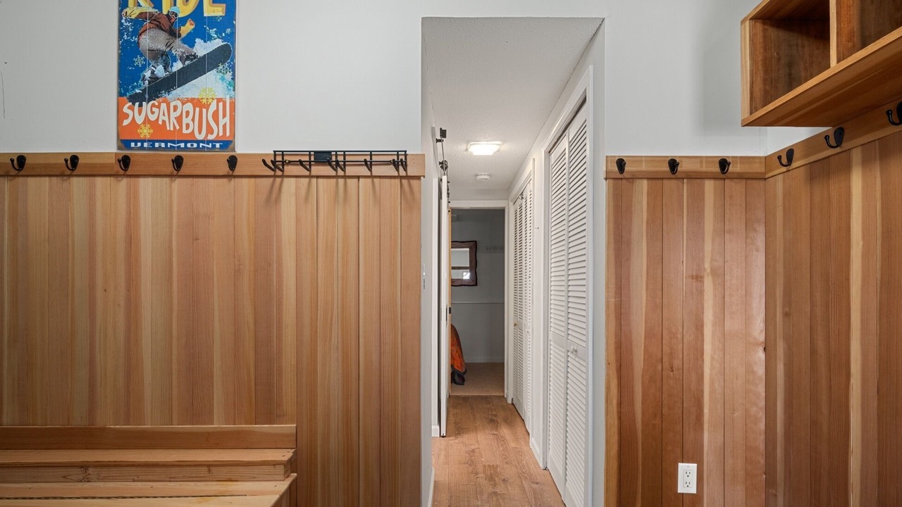 Photo of Others in Warren