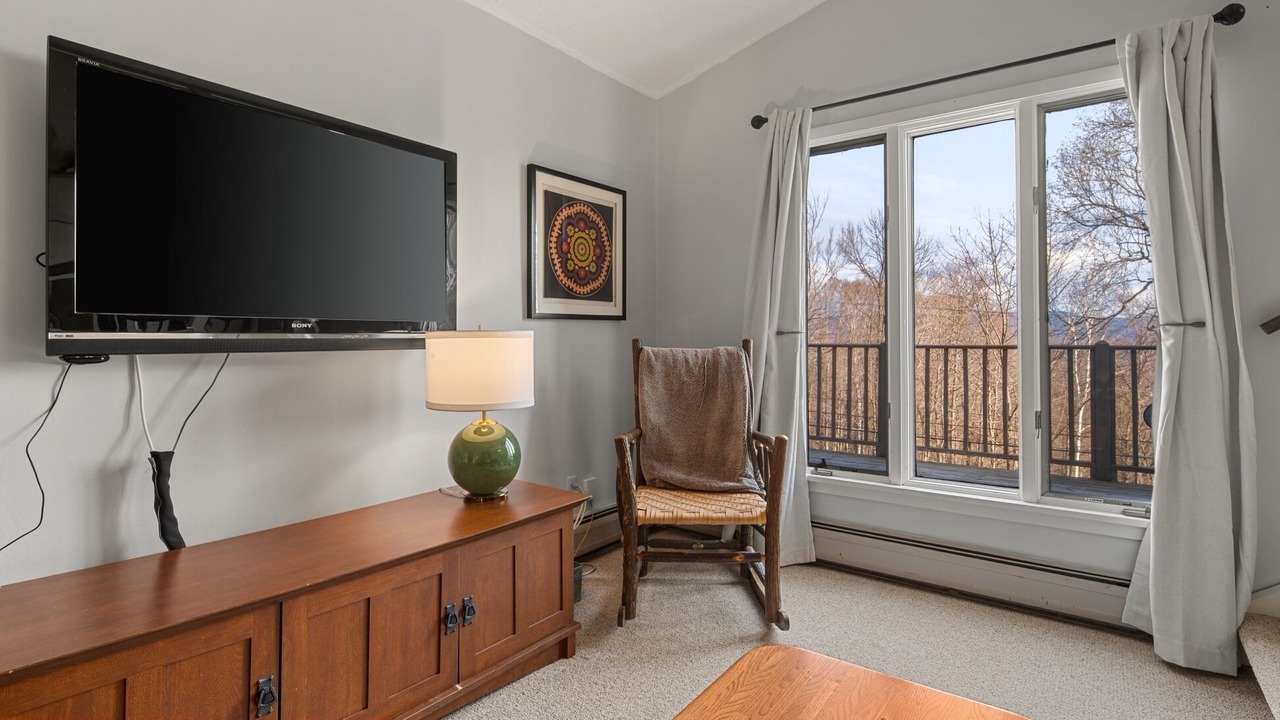 Photo of Others in Warren