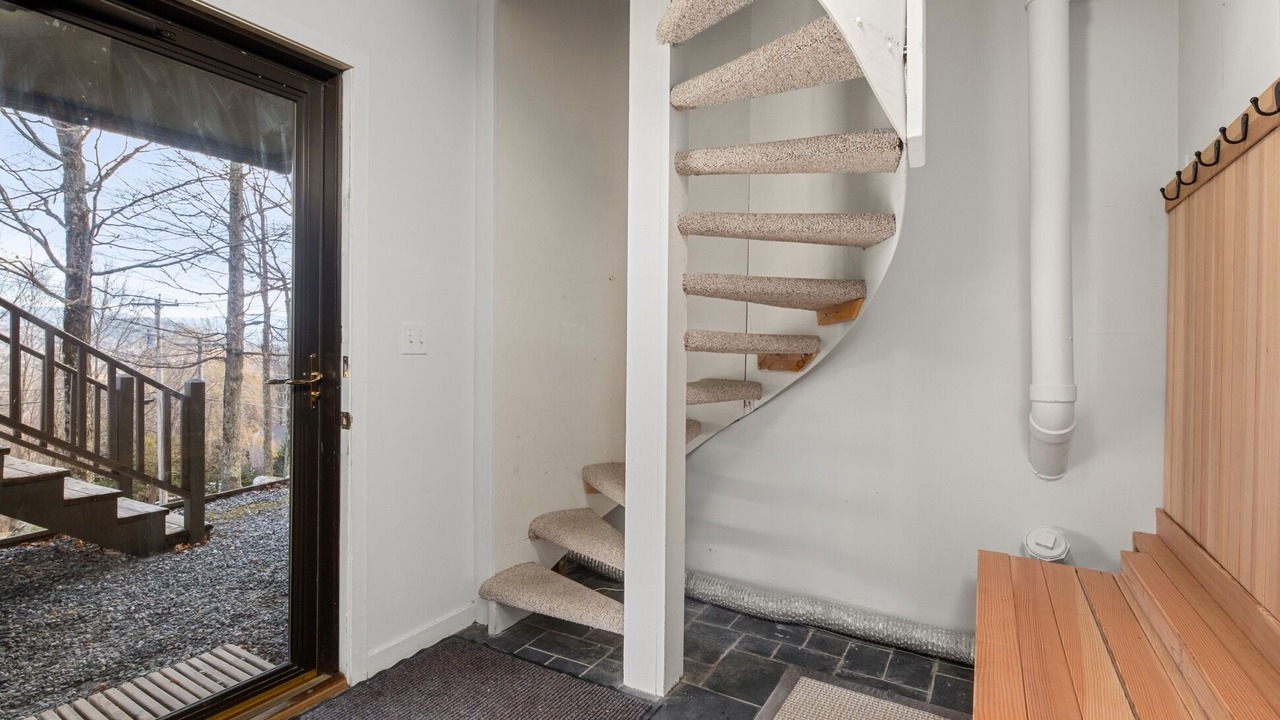 Photo of Others in Warren