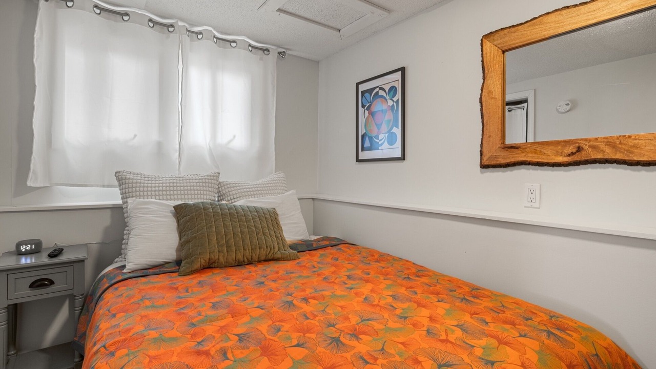 Photo of Others in Warren