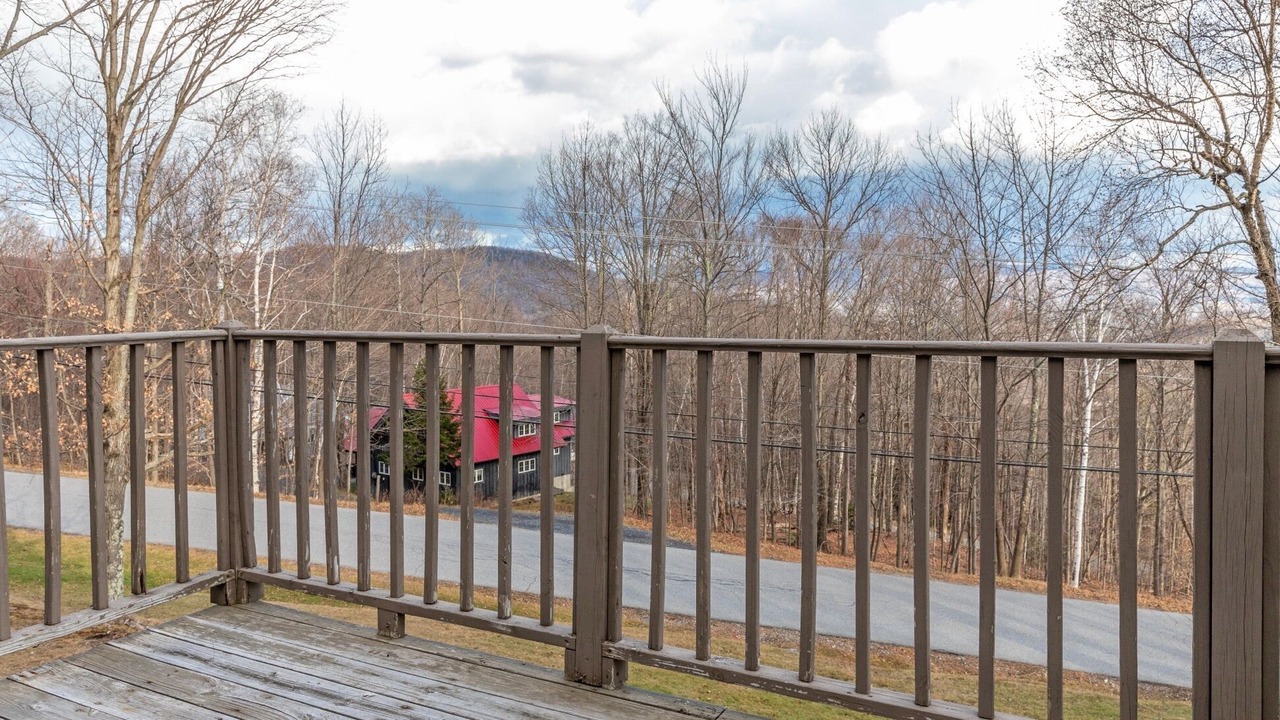 Photo of Others in Warren