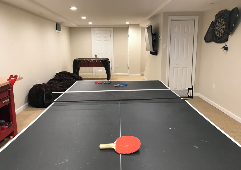 Photo of Bedroom in Stratton Mountain