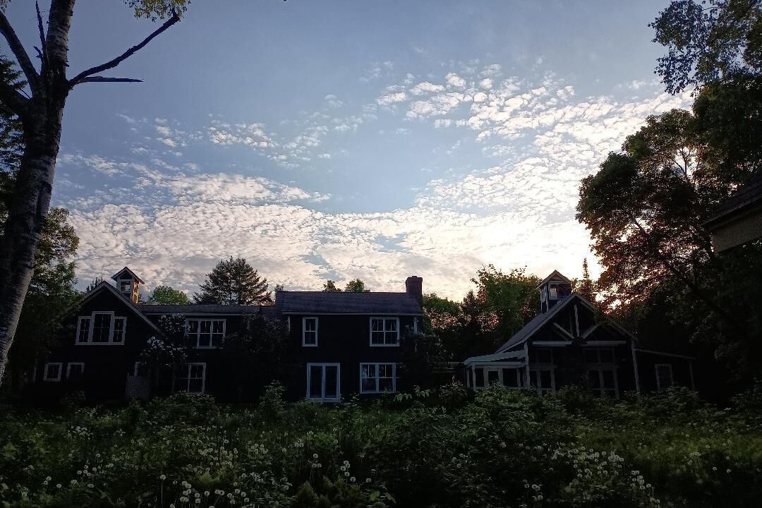 Photo of Outdoor in Greensboro