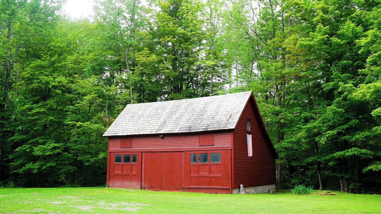 Photo of Outdoor in Mount Tabor