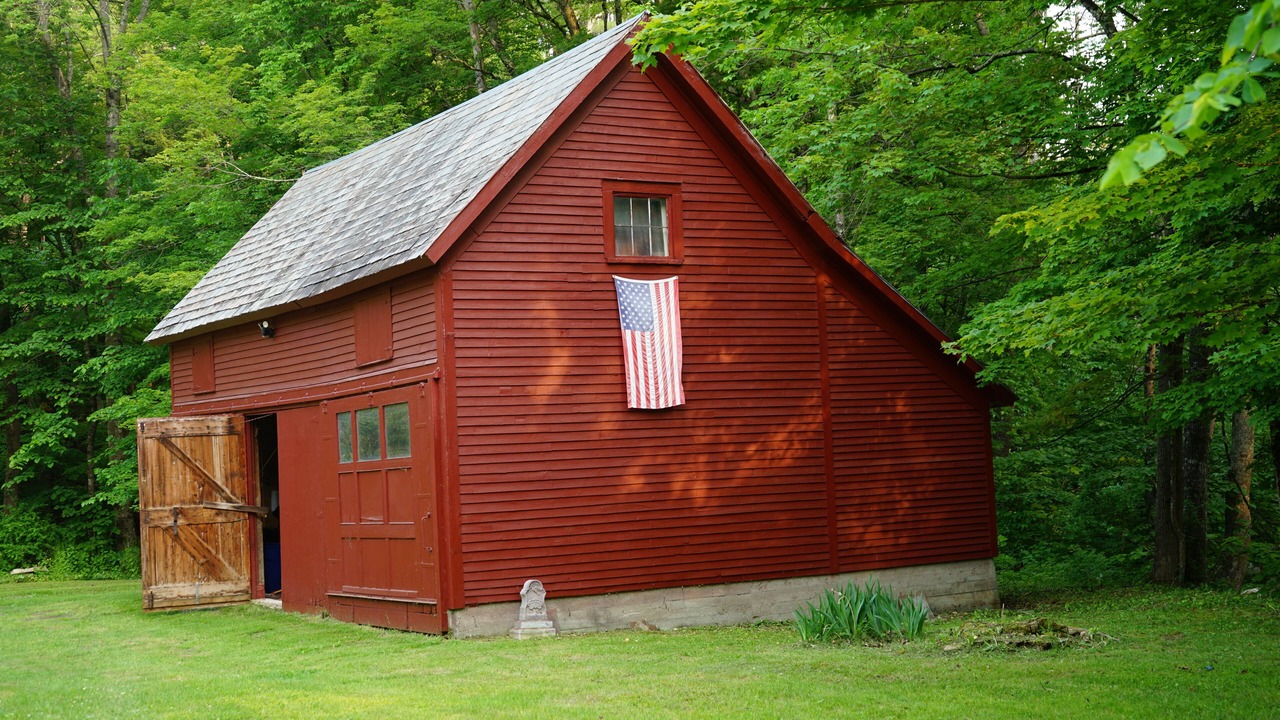 Photo of Outdoor in Mount Tabor