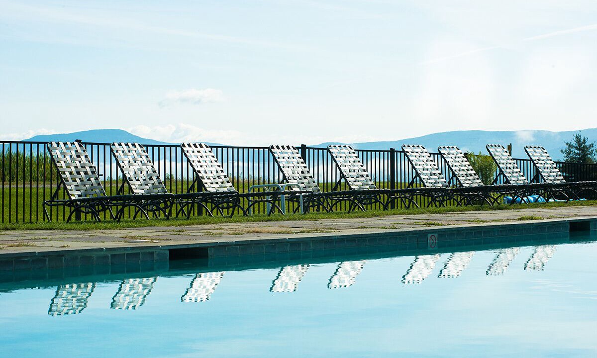 Photo of Outdoor in Moscow