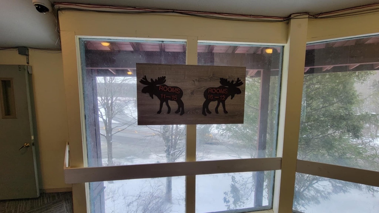 Photo of Others in Stratton and Bromley Ski Areas