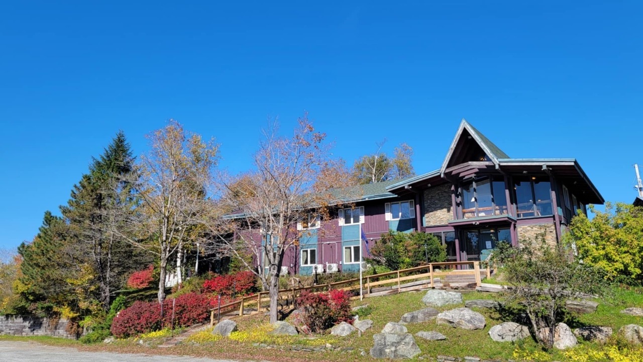 Photo of Outdoor in Stratton and Bromley Ski Areas