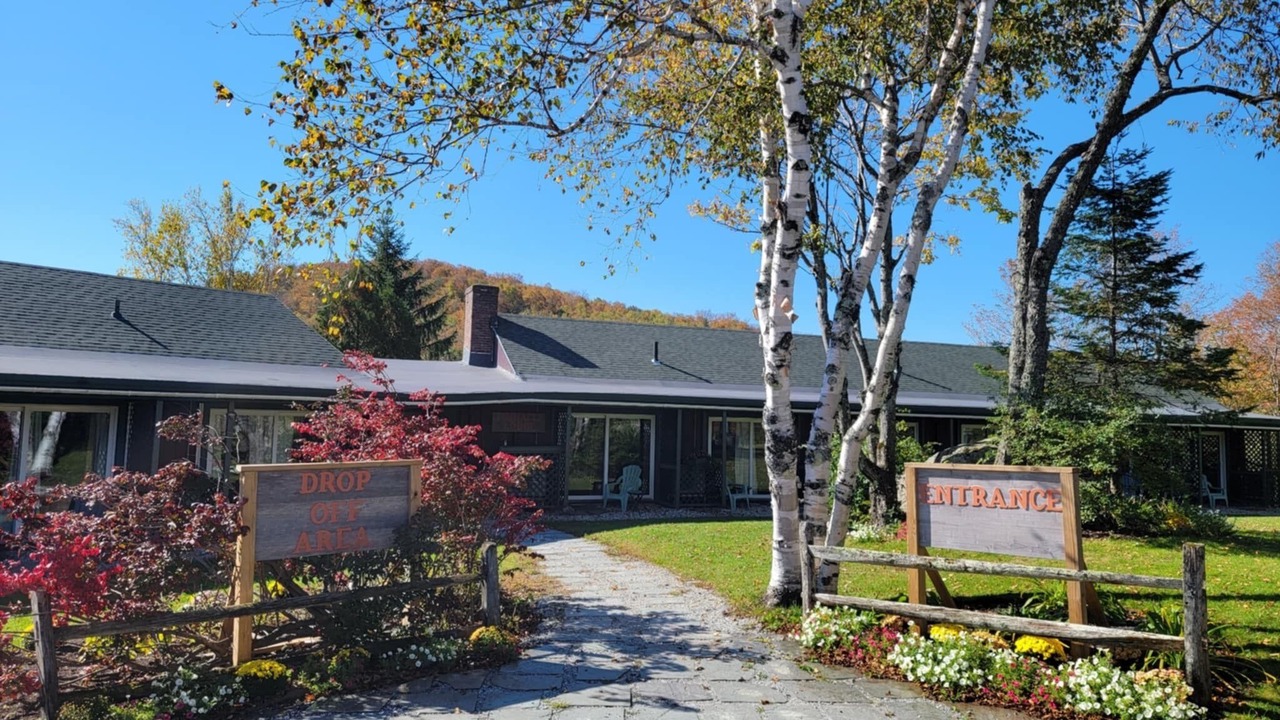 Photo of Outdoor in Stratton and Bromley Ski Areas