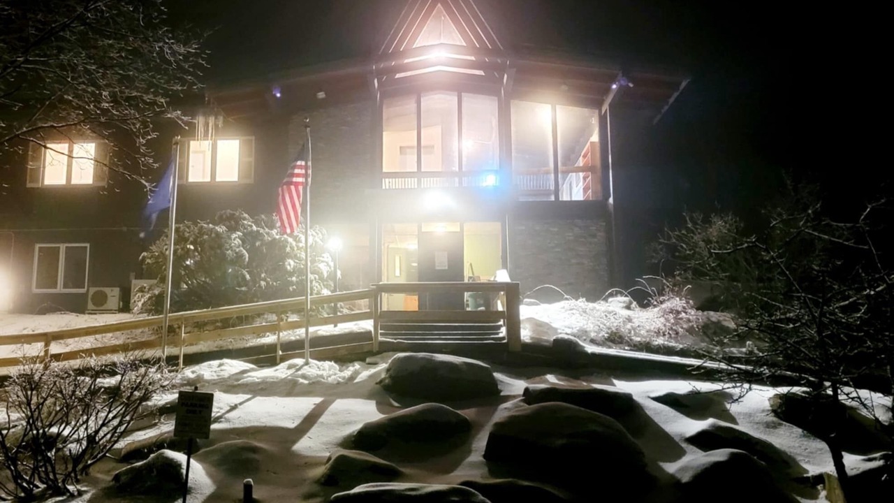 Photo of Outdoor in Stratton and Bromley Ski Areas