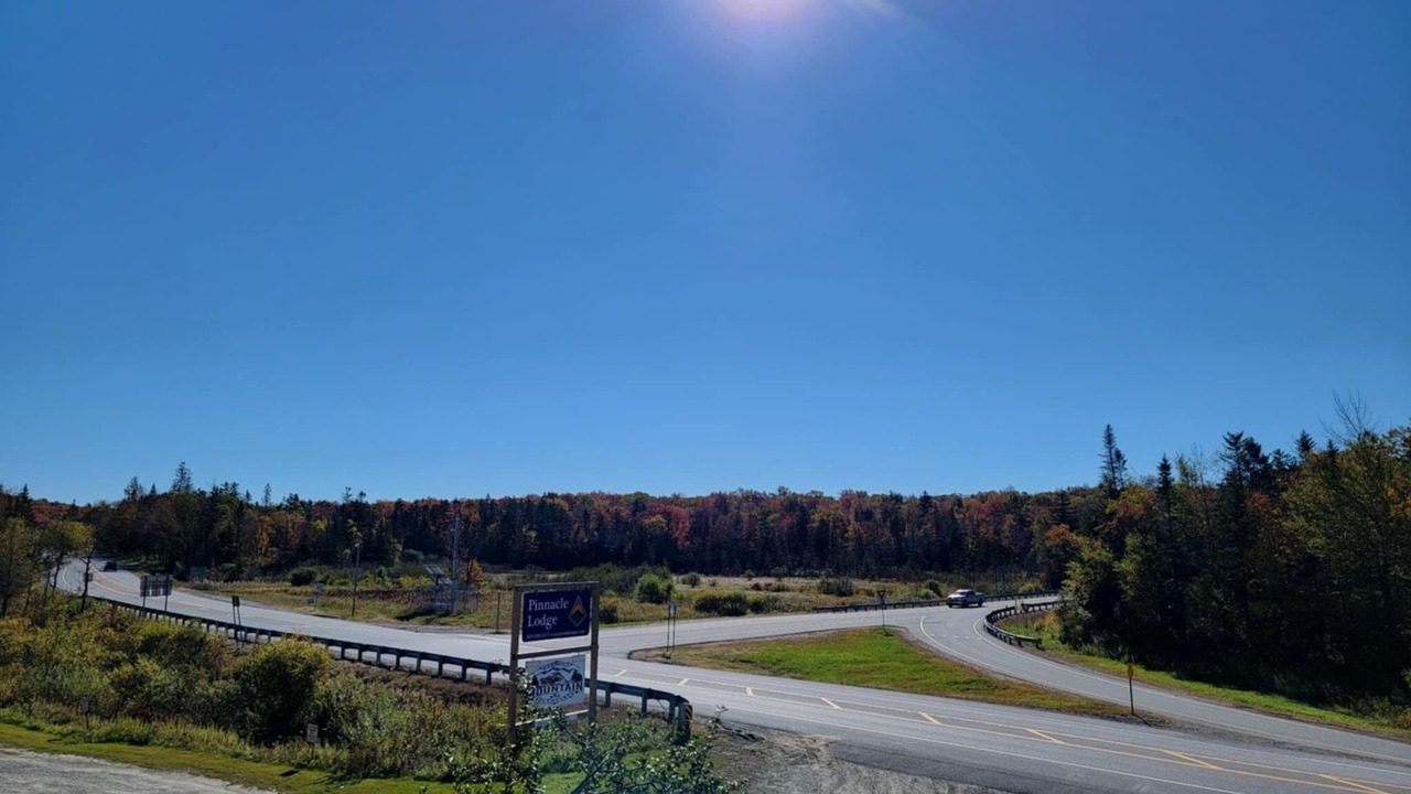 Photo of Outdoor in Stratton and Bromley Ski Areas