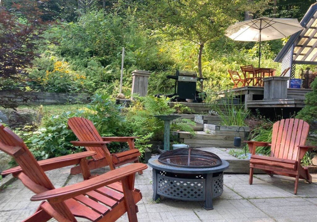Photo of Outdoor in Grafton
