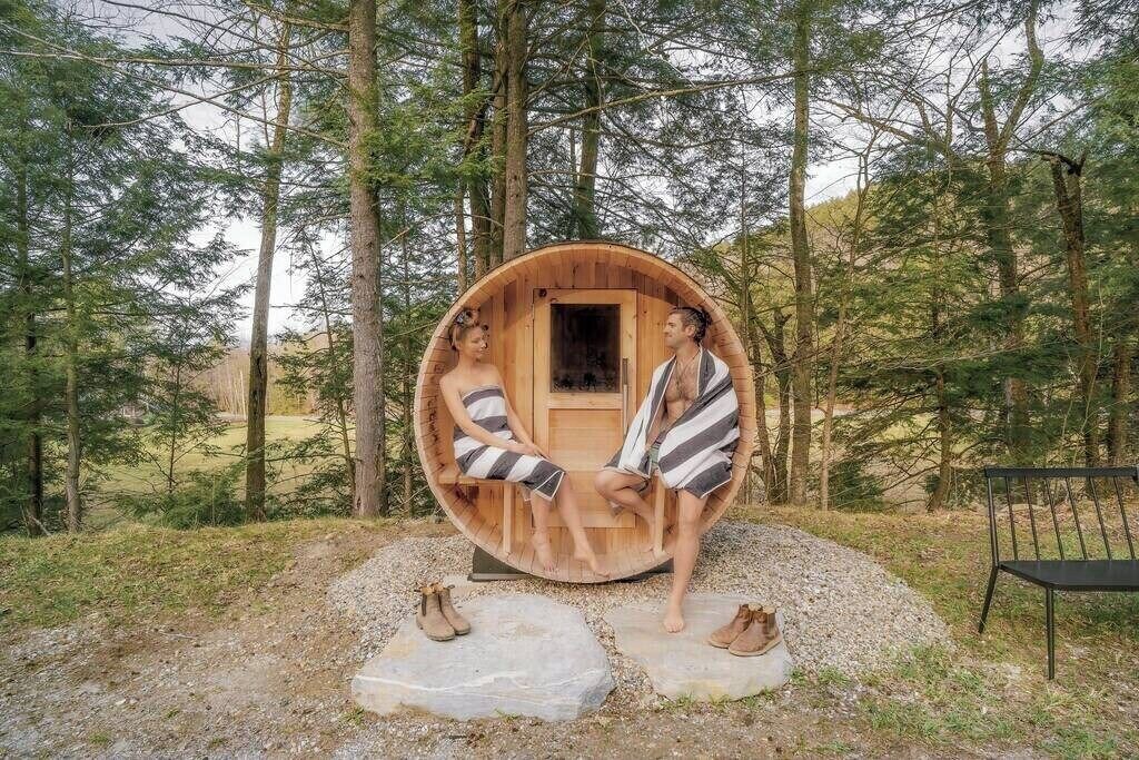 Photo of Outdoor in Chester