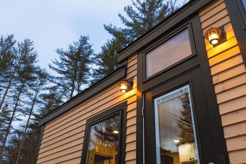 Photo of Outdoor in Chester