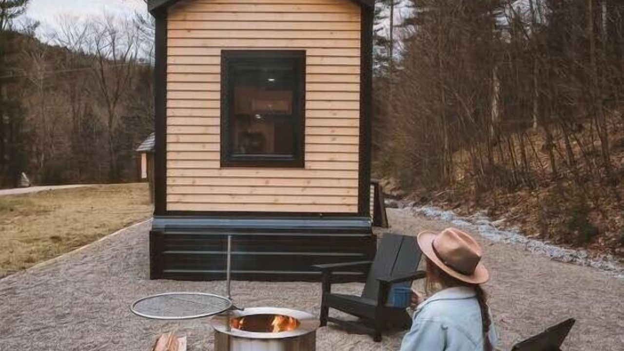 Photo of Outdoor in Chester