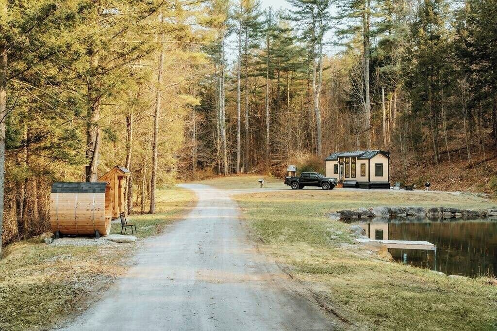 Photo of Outdoor in Chester