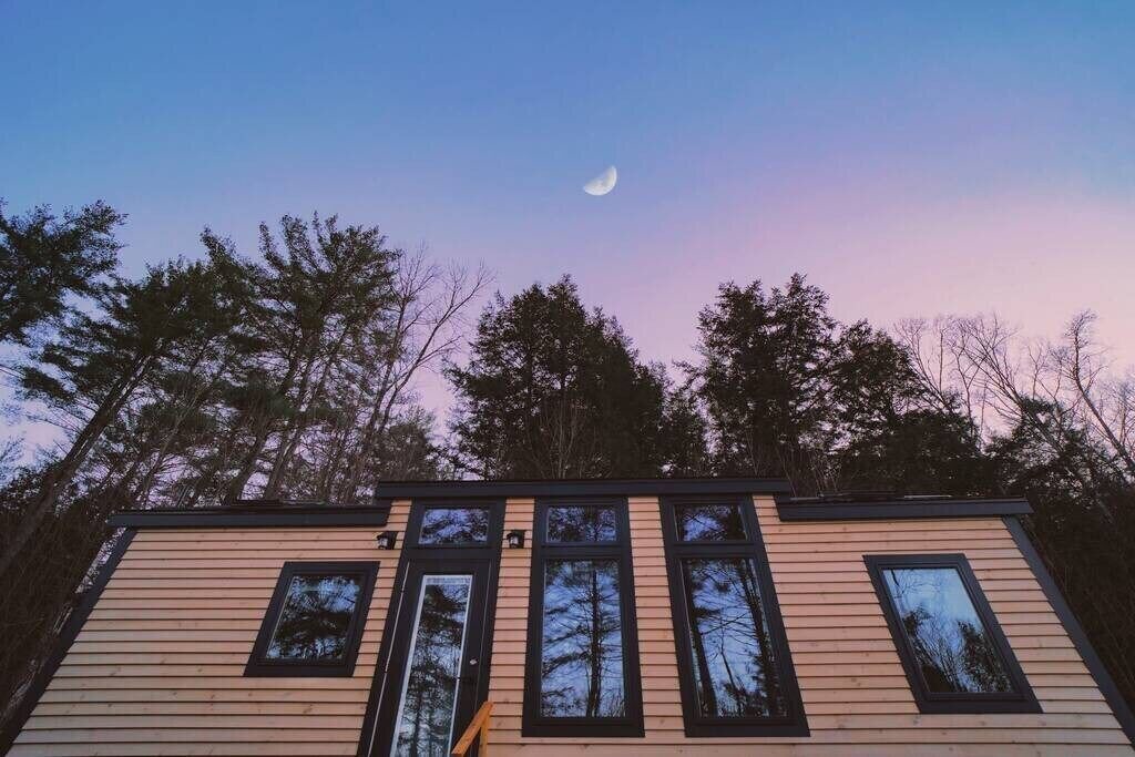 Photo of Outdoor in Chester
