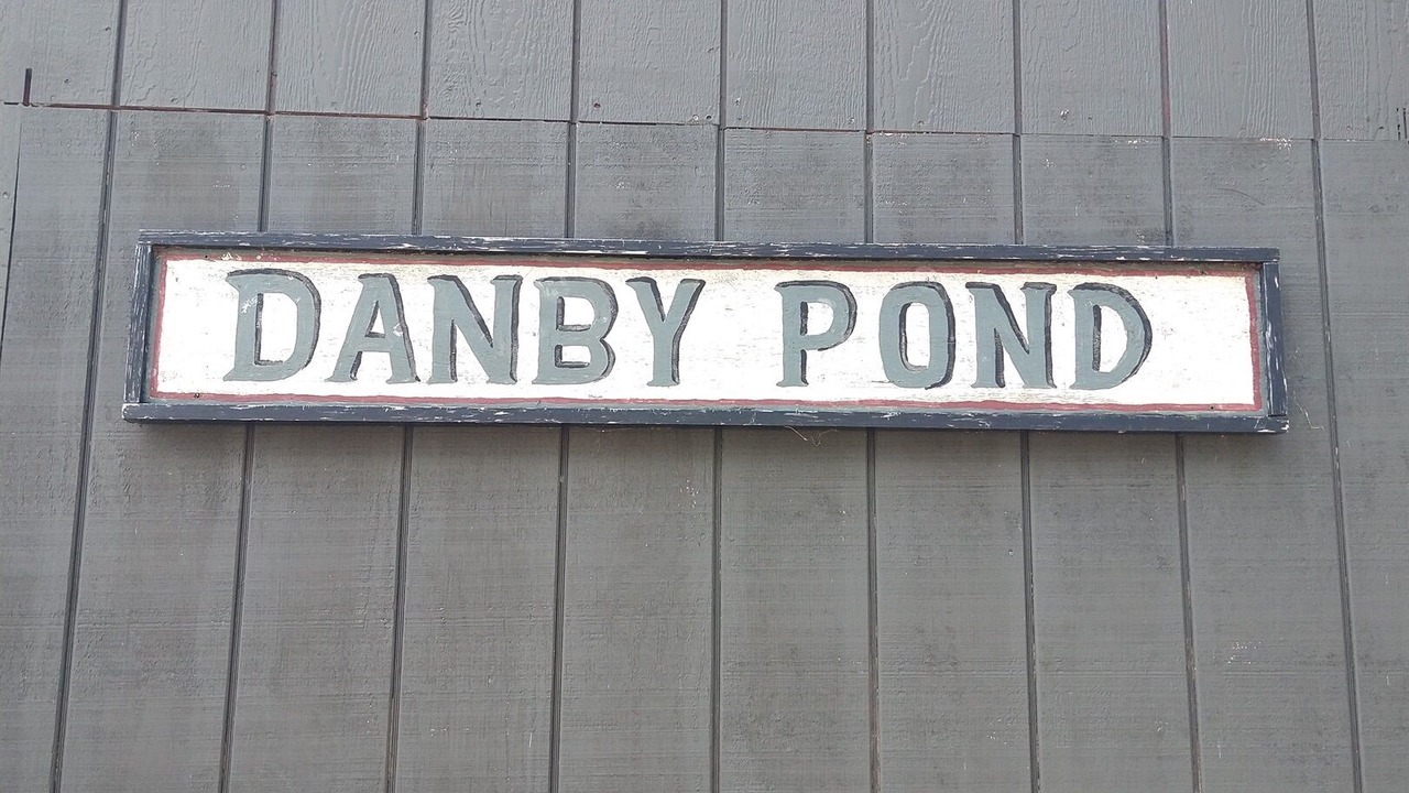 Photo of Outdoor in Danby