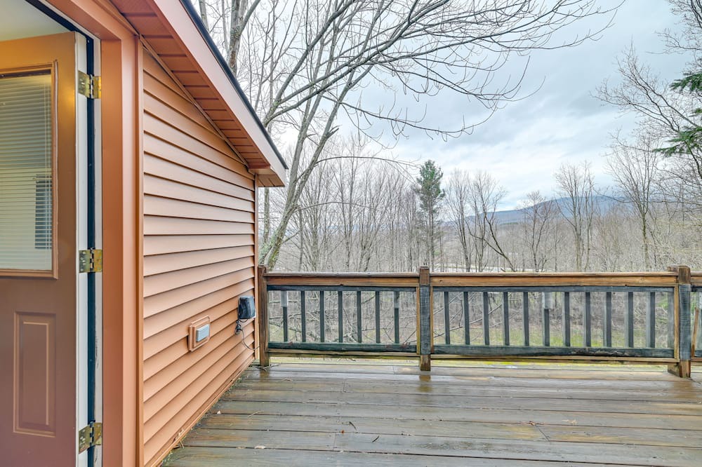 Photo of Outdoor in Bennington