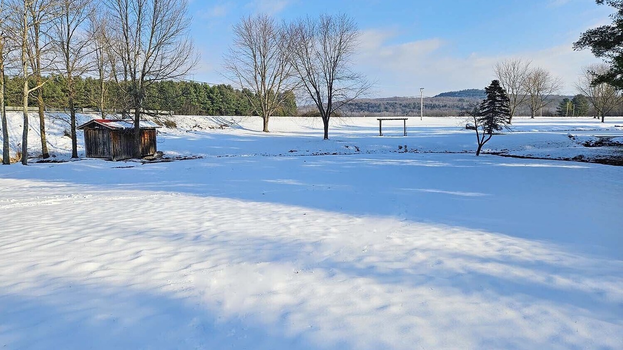 Photo of Others in Franklin