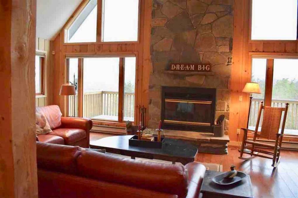 Photo of Livingroom in Wilmington