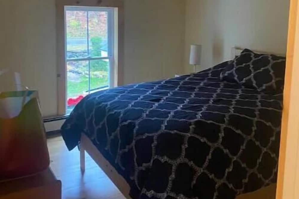 Photo of Bedroom in Chittenden