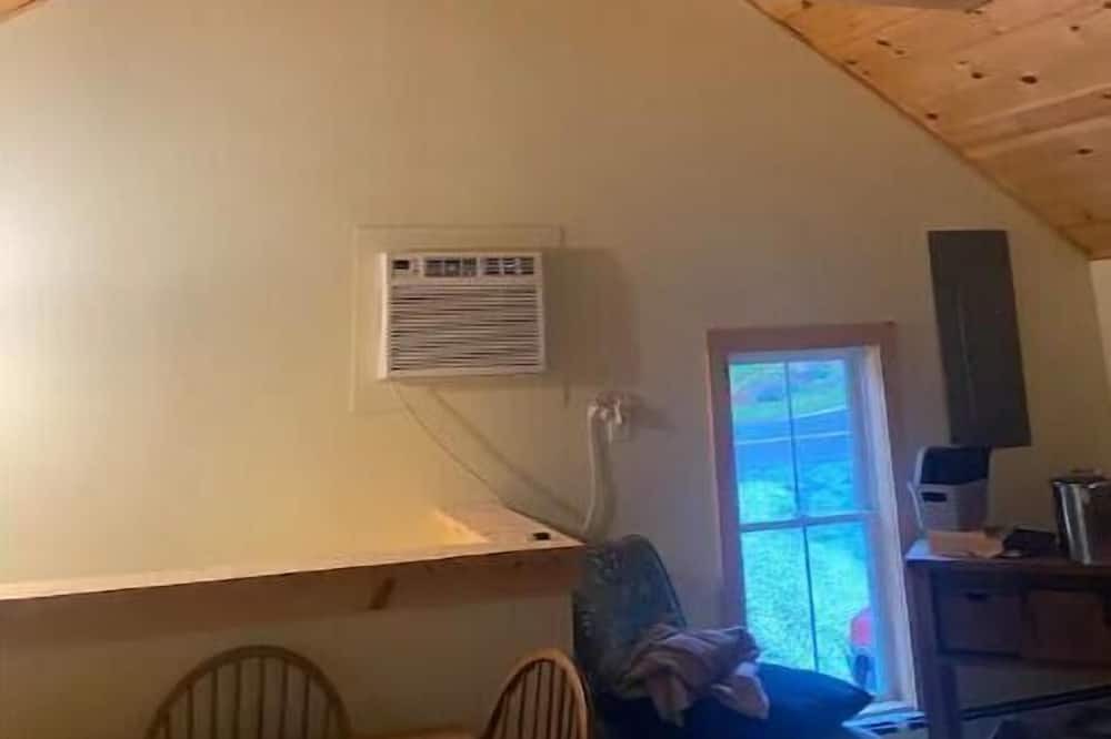 Photo of Others in Chittenden
