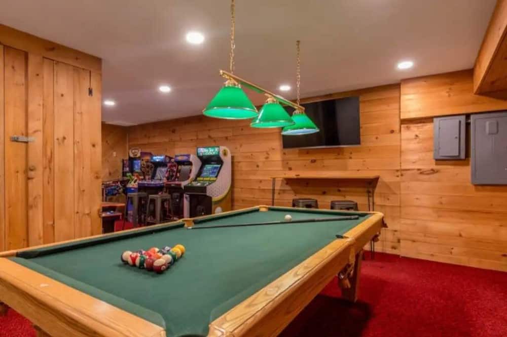 Photo of Bedroom in Stratton Mountain