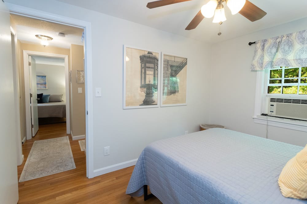 Photo of Bedroom in Jacksonville