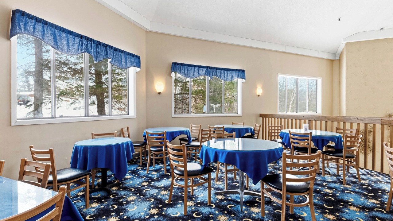 Photo of Others in Killington