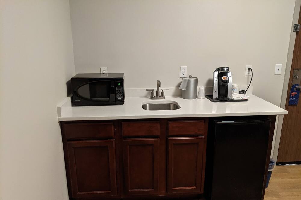 Photo of Kitchen in South Burlington