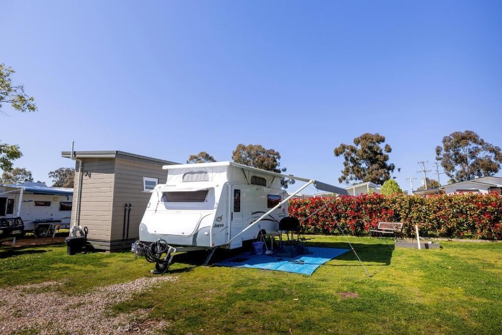 Photo of Outdoor in Central Mudgee