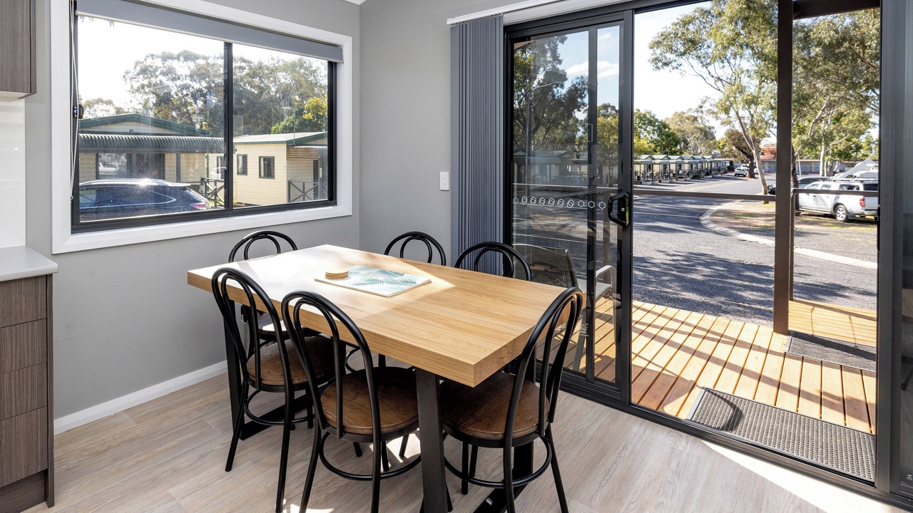 Photo of Bedroom in Central Mudgee
